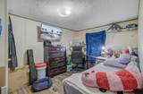 2659 Sidneys Road - Photo 18