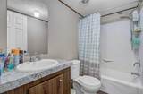 2659 Sidneys Road - Photo 19