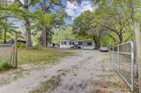 2659 Sidneys Road - Photo 2