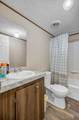2659 Sidneys Road - Photo 20