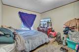 2659 Sidneys Road - Photo 21