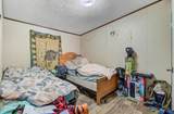2659 Sidneys Road - Photo 22