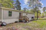 2659 Sidneys Road - Photo 23