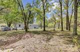2659 Sidneys Road - Photo 24