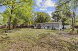 2659 Sidneys Road - Photo 25