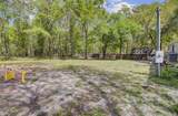 2659 Sidneys Road - Photo 26