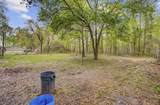 2659 Sidneys Road - Photo 27