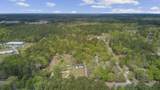 2659 Sidneys Road - Photo 28