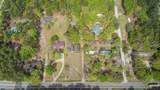 2659 Sidneys Road - Photo 29