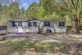2659 Sidneys Road - Photo 3