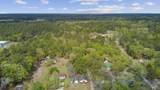 2659 Sidneys Road - Photo 30