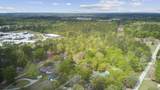 2659 Sidneys Road - Photo 31