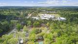 2659 Sidneys Road - Photo 32