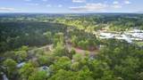 2659 Sidneys Road - Photo 33