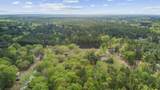 2659 Sidneys Road - Photo 34