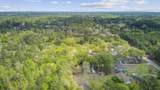 2659 Sidneys Road - Photo 36