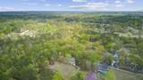 2659 Sidneys Road - Photo 37