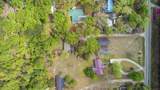 2659 Sidneys Road - Photo 38