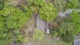 2659 Sidneys Road - Photo 39