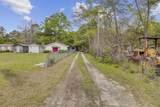 2659 Sidneys Road - Photo 4