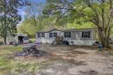 2659 Sidneys Road - Photo 5