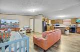2659 Sidneys Road - Photo 6