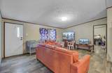 2659 Sidneys Road - Photo 7