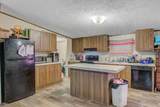 2659 Sidneys Road - Photo 8