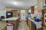 2659 Sidneys Road - Photo 9