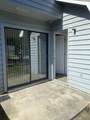 8040 Thelen Street - Photo 11