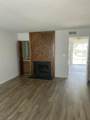 8040 Thelen Street - Photo 2