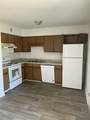8040 Thelen Street - Photo 4