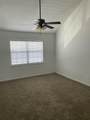8040 Thelen Street - Photo 6