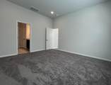 4008 Flatiron Drive - Photo 17
