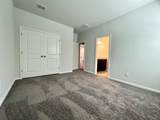 4008 Flatiron Drive - Photo 37