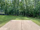 4008 Flatiron Drive - Photo 44