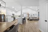 212 Angelica Avenue - Photo 12