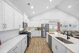 212 Angelica Avenue - Photo 13