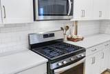 212 Angelica Avenue - Photo 15