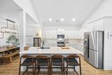 212 Angelica Avenue - Photo 16