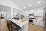 212 Angelica Avenue - Photo 17