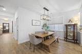 212 Angelica Avenue - Photo 18