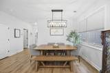 212 Angelica Avenue - Photo 19