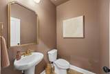 212 Angelica Avenue - Photo 20