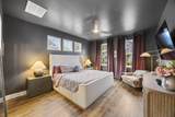 212 Angelica Avenue - Photo 21