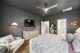212 Angelica Avenue - Photo 22