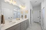 212 Angelica Avenue - Photo 23
