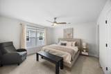 212 Angelica Avenue - Photo 25