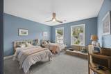 212 Angelica Avenue - Photo 26