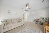 212 Angelica Avenue - Photo 27